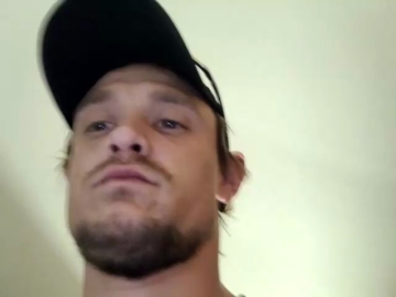 3337cockstrong  12-11-2021 video cock